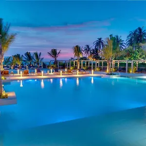  Apartamento Apartamento Morros Eco Vista Al Mar Rnt 78060 Colombia